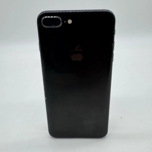 iPhone 7 Plus – For Parts / Repair Only (Model A1784) - photo 2