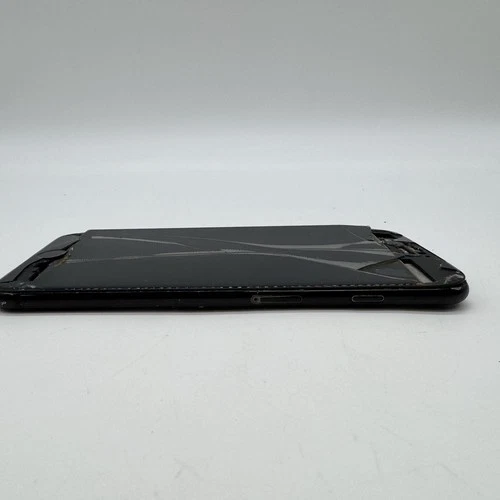 iPhone 7 Plus – For Parts / Repair Only (Model A1784) - photo 4