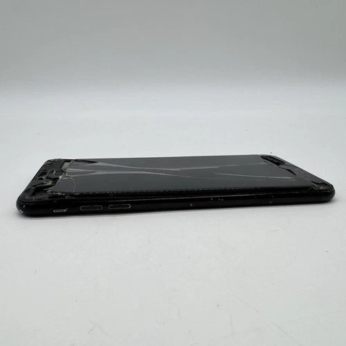 iPhone 7 Plus – For Parts / Repair Only (Model A1784) - photo 5