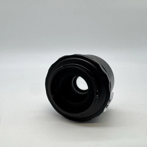 Bower 3x Auto Converter For Minolta SR MC MD Mount - photo 5