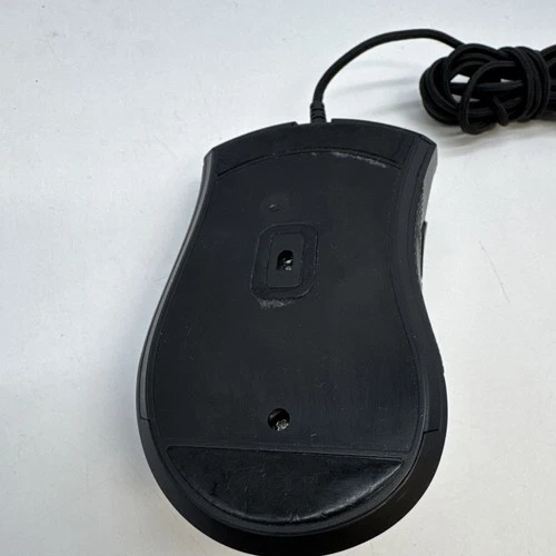 Razer DeathAdder Elite Gaming Mouse - photo 5
