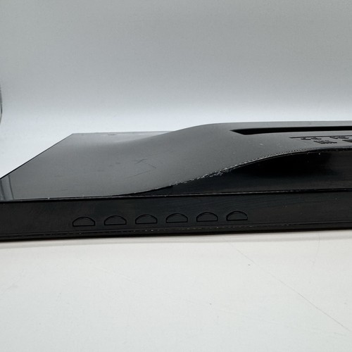 Acer G247HYL 24" 1920x1080 LED IPS Monitor No Stand - photo 4