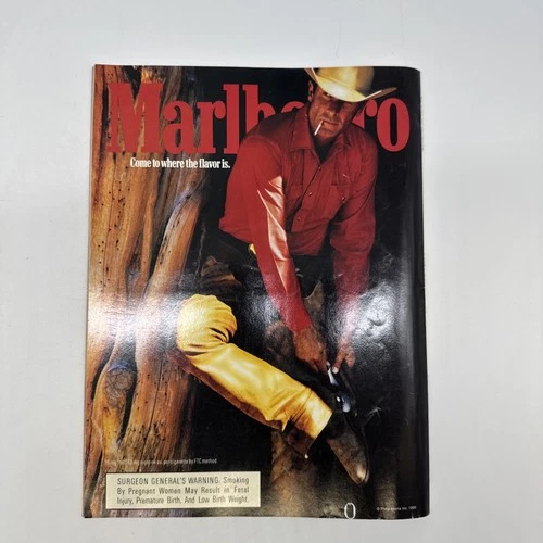 1995 SEPTEMBER SPORT MAGAZINE - PRO FOOTBALL '95 - photo 3