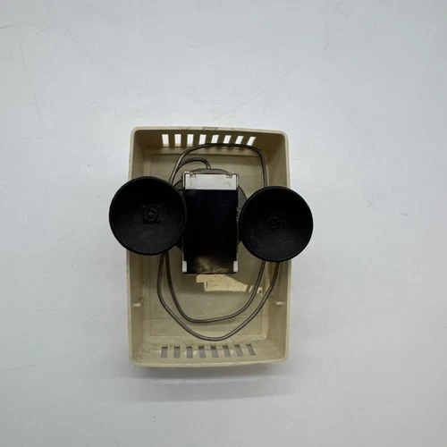 Ranco US1-C1000 Refrigerator Control - Not Tested - photo 2