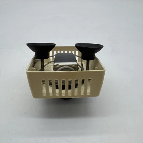Ranco US1-C1000 Refrigerator Control - Not Tested - photo 3