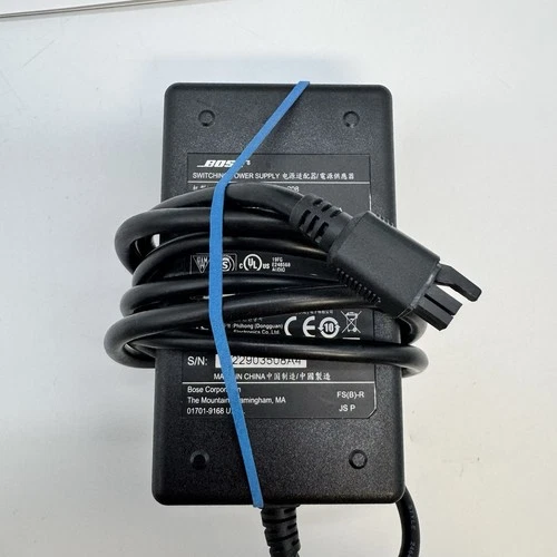 Bose SoundDock Digital Music System - photo 5