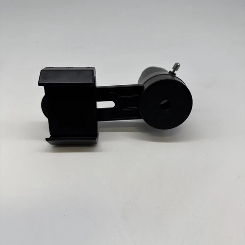 Smartphone Telescope Adapter