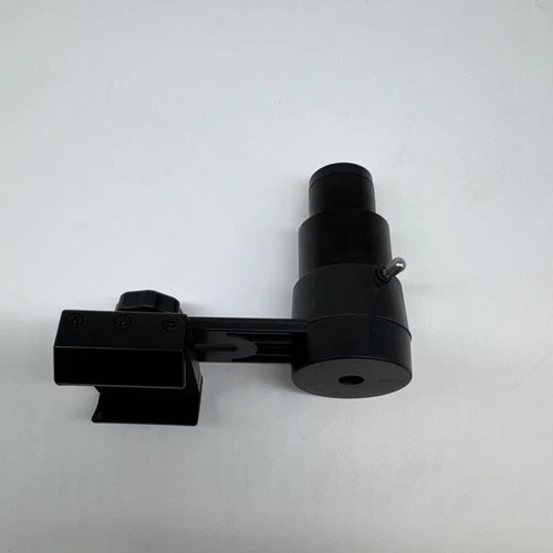 Smartphone Telescope Adapter - photo 2