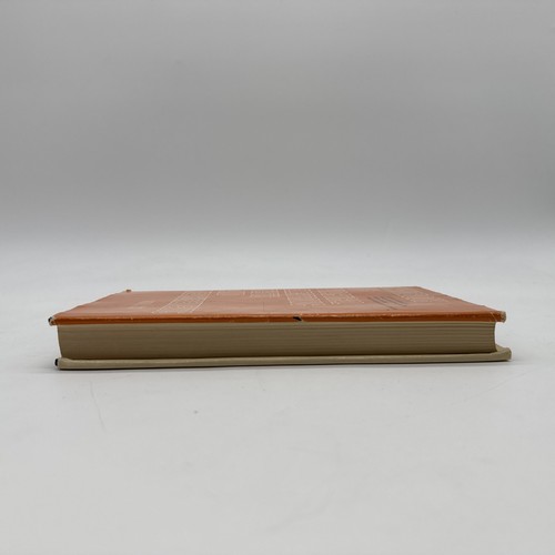 Handbook of Practical Electronic Tests 1969 - photo 4