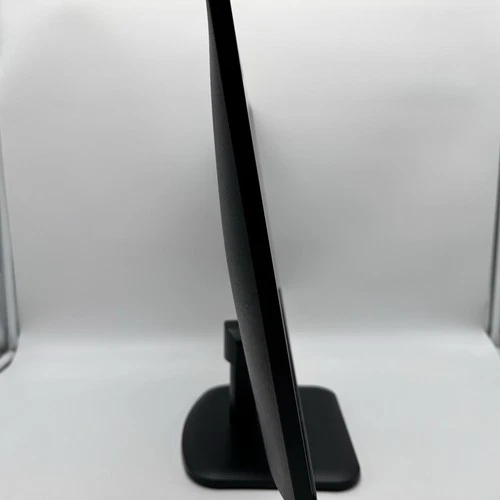 Acer EK241 Ebi 24" 1080p Monitor - photo 5
