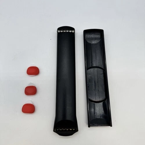 Pocket Guitar Practice Tool - 6-String Silent Trainer - photo 3