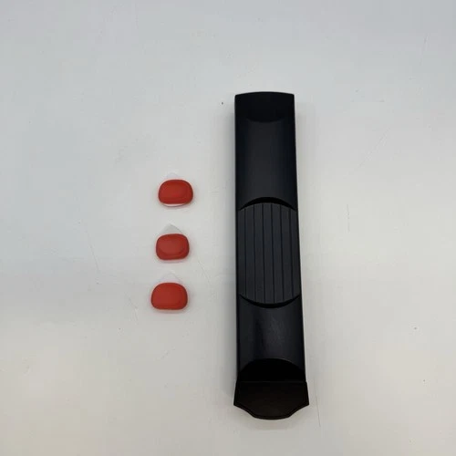 Pocket Guitar Practice Tool - 6-String Silent Trainer - photo 4