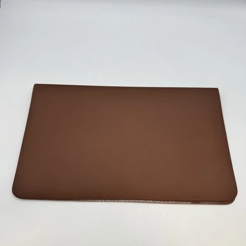Vintage Samsonite Smooth ’N’ Fold Packing Pad