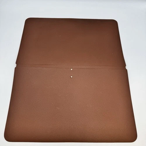 Vintage Samsonite Smooth ’N ’ Fold Packing Pad - photo 4