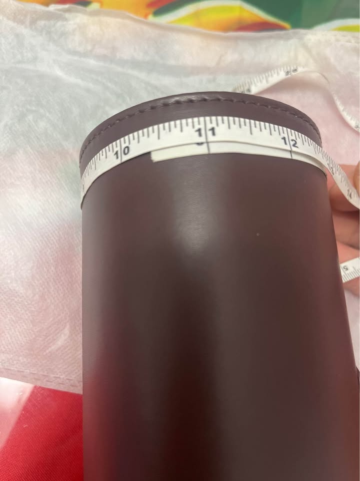 3 Watch Roll - photo 4