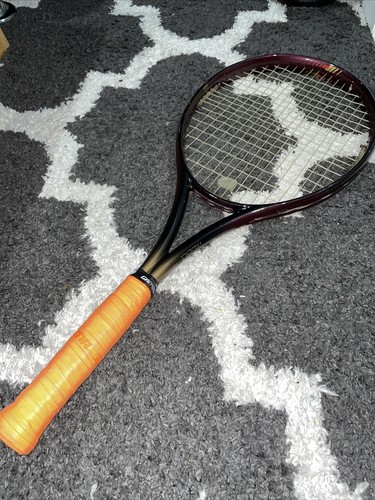 Pro Kennex Graphite Composite Tennis Racquet Racket