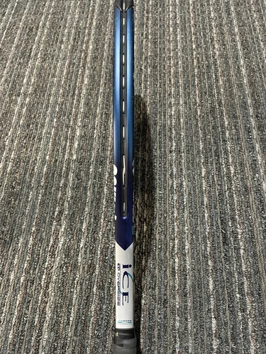 Prince Force 3 ICE Ti Tennis Racquet 4 1/2" Grip - photo 4