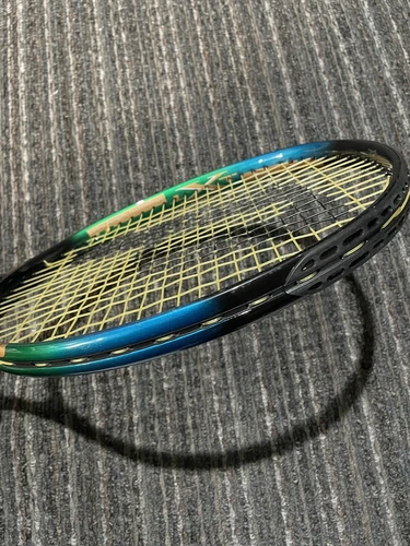 prince longbody Comp Lite Tennis Racket - photo 4