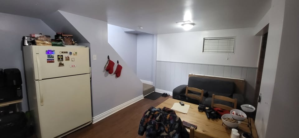 1 Bed 1 Bath Apartment - photo 4