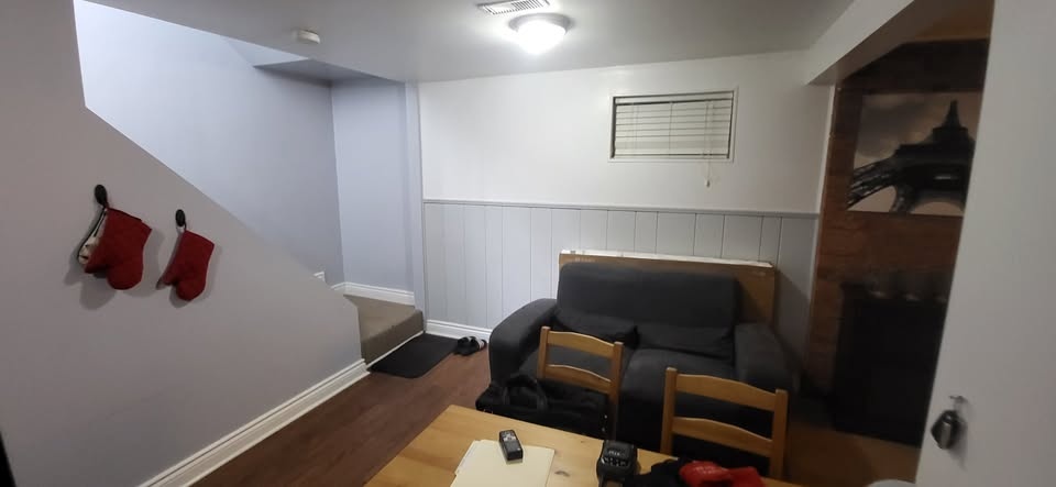 1 Bed 1 Bath Apartment - photo 5