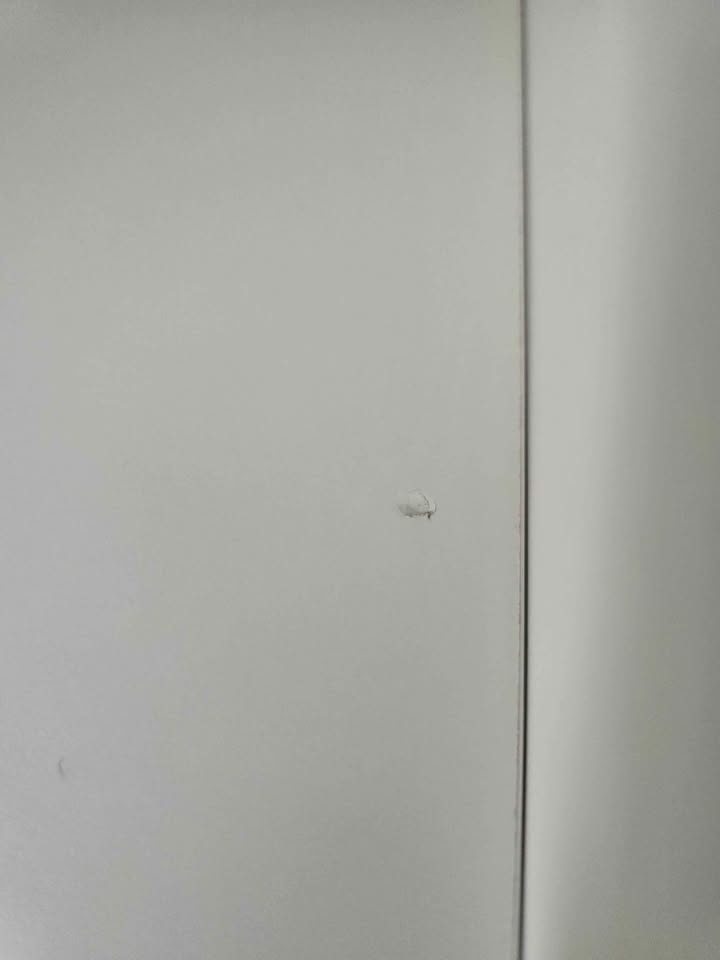 ✨️IKEA KALLAX✨️ 12 SHELFS WHITE - photo 2