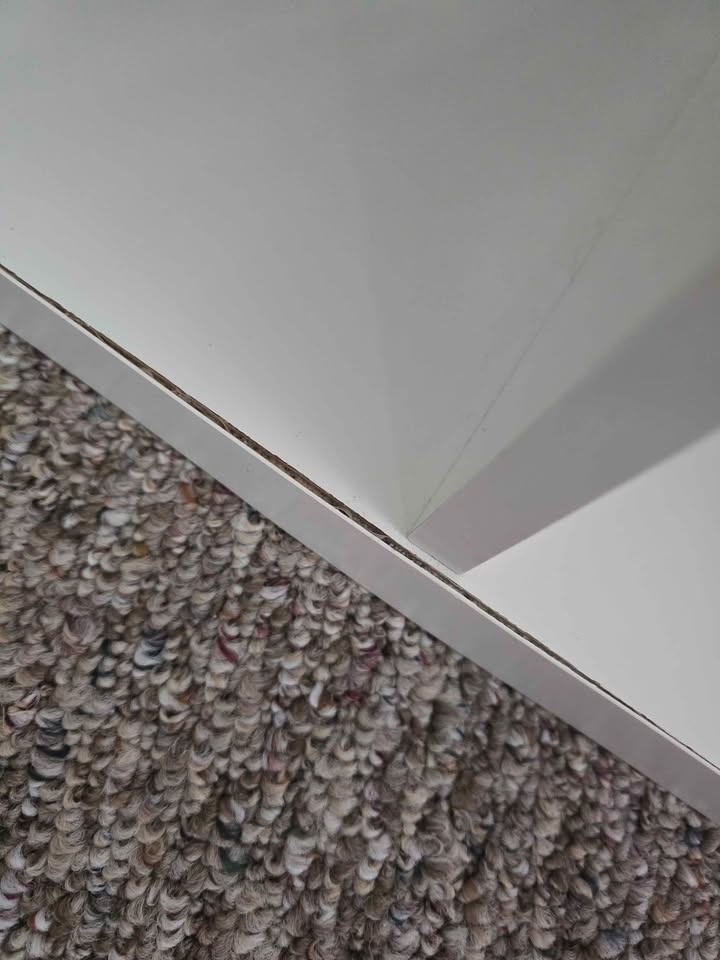 ✨️IKEA KALLAX✨️ 12 SHELFS WHITE - photo 4
