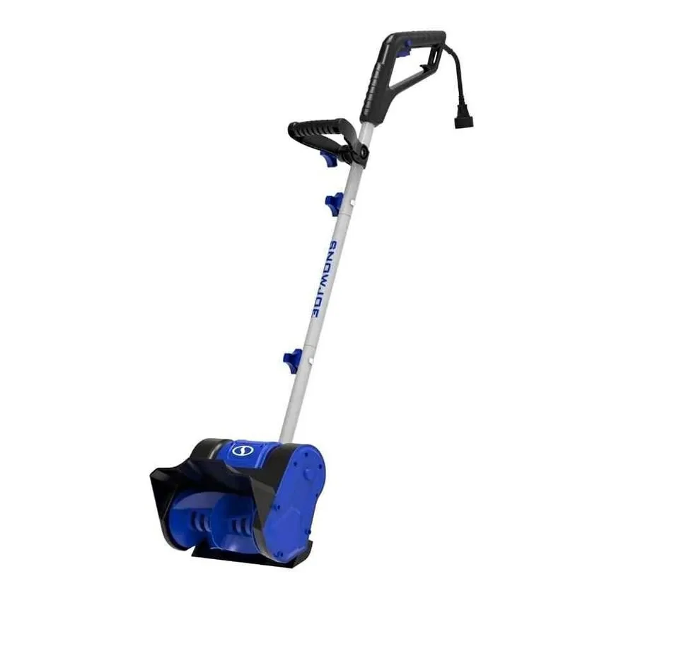 Snow Joe 320E Electric Snow Shovel thumbnail