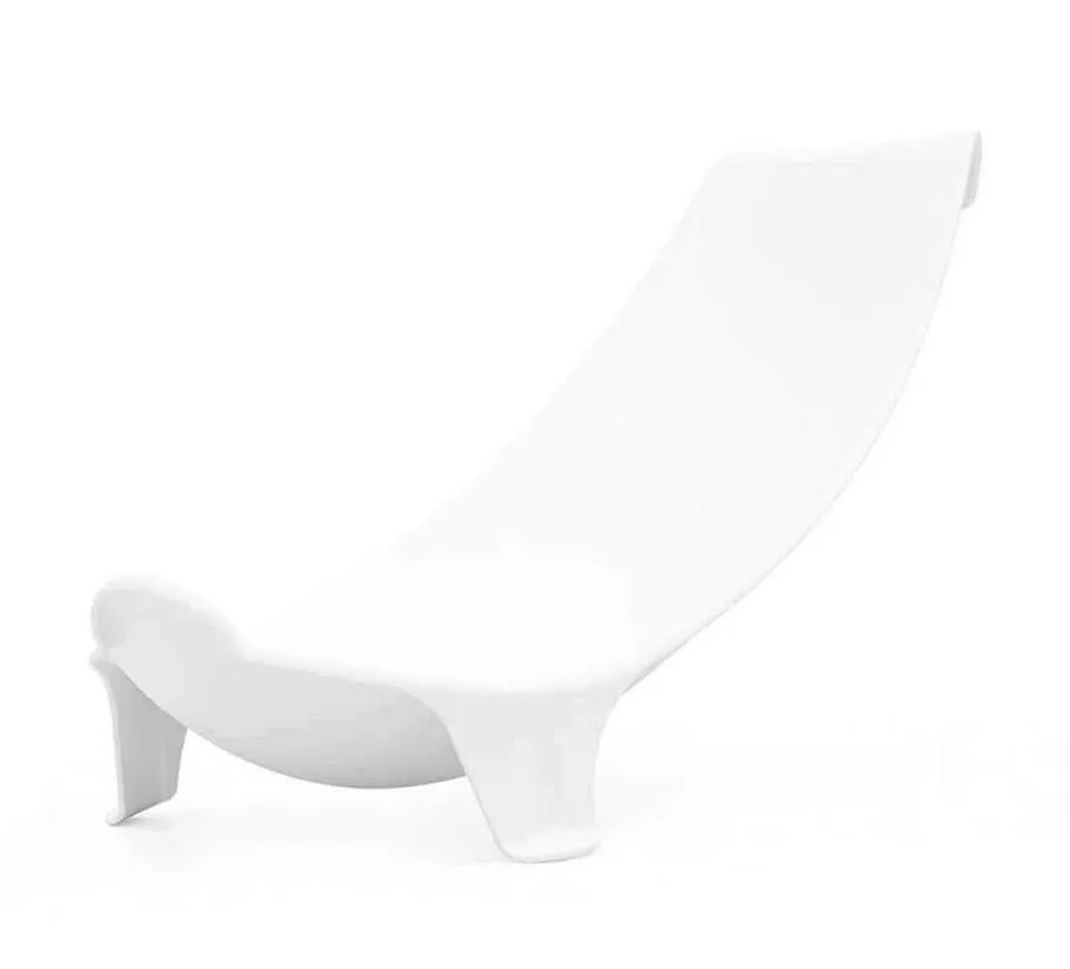 Stokke Flexi Bath With Newborn Support image indicator(2)
