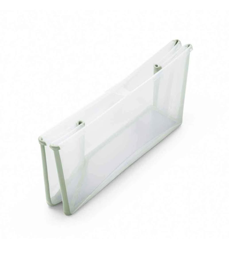 Stokke Flexi Bath With Newborn Support - photo 3