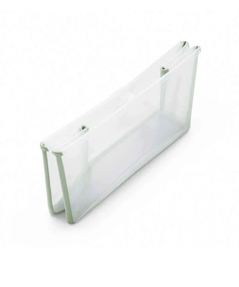 Stokke Flexi Bath With Newborn Support image indicator(3)