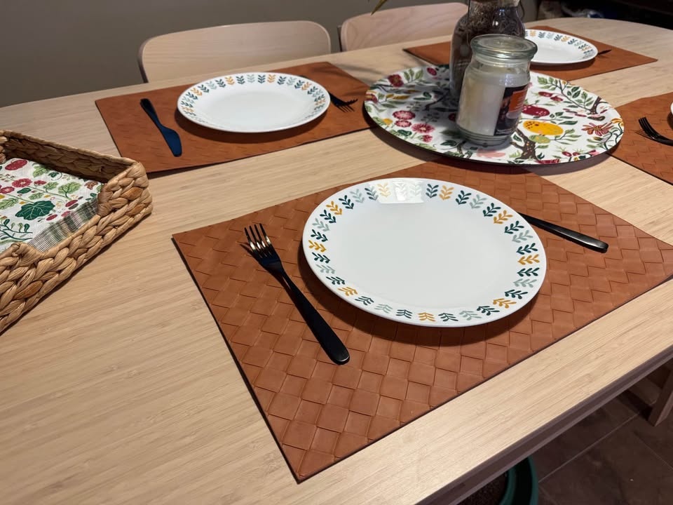 Dining Room Set - photo 2