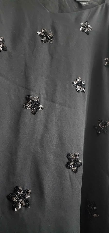 Torrid sequin star swing cami - photo 5