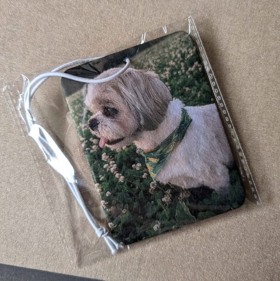 The Perfect Custom Gift! - photo 3