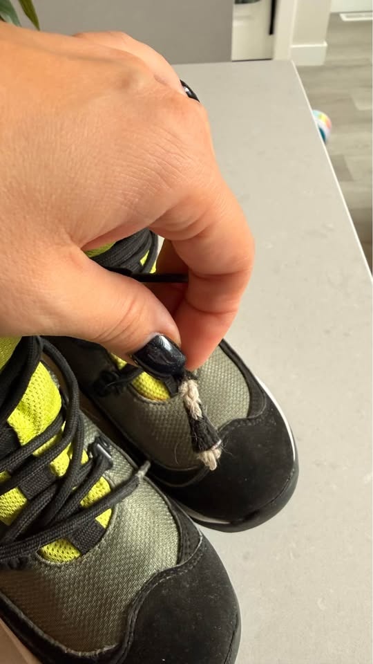 Geox winter boots - photo 2