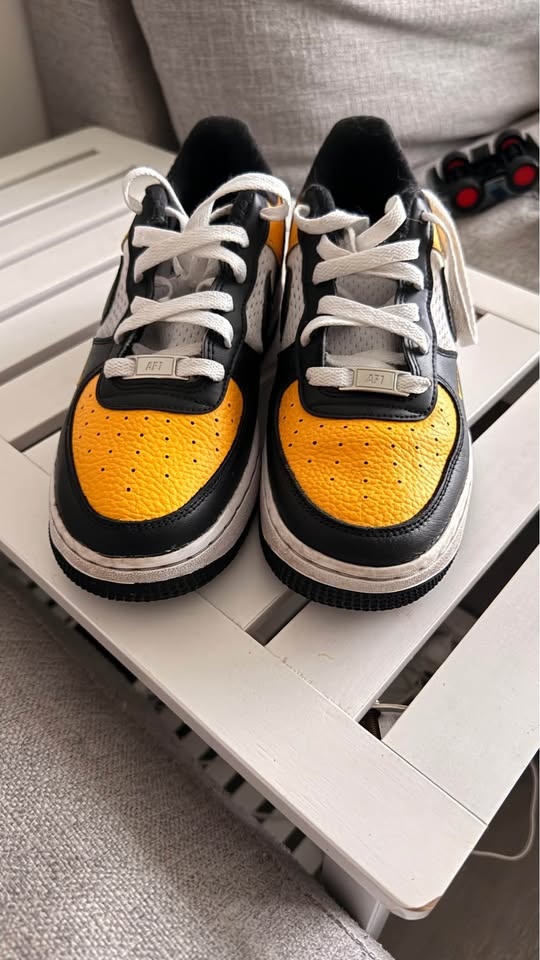 Nike Air US6 - photo 2