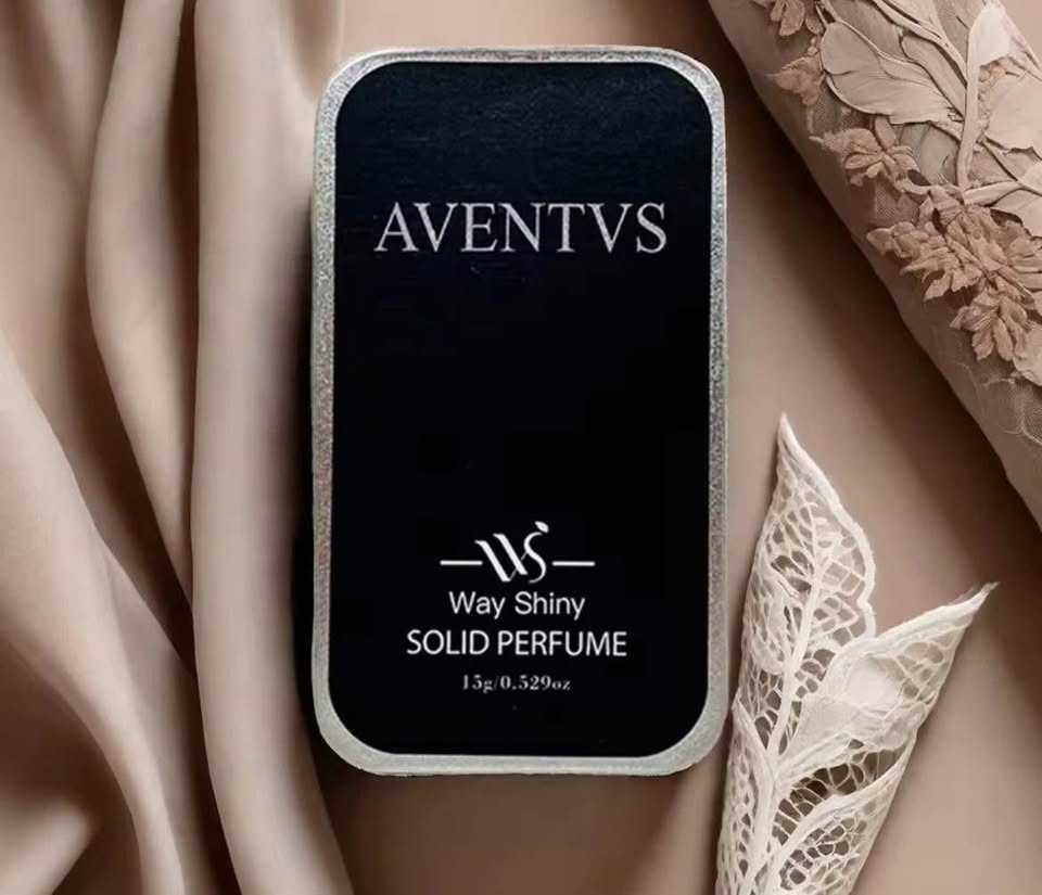 Mens perfume - photo 2
