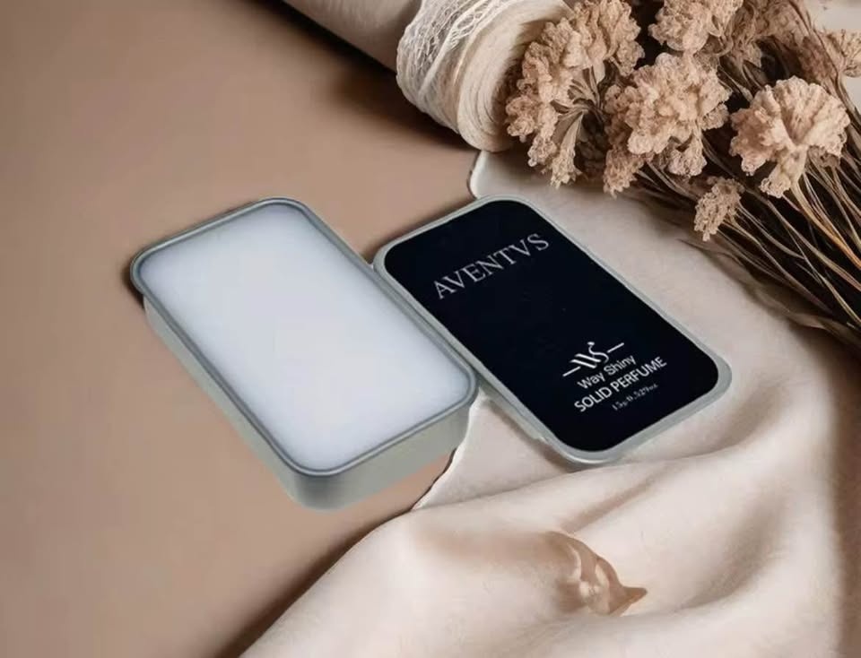 Mens perfume - photo 4