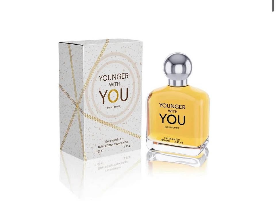 Prada L'Homme Intense 100ml