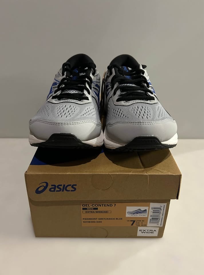 New Men's Runners Training Shoes Sneakers - $40 each - photo 2