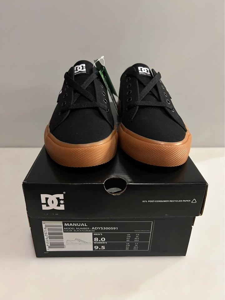 New Men's Runners Training Shoes Sneakers - $40 each - photo 4