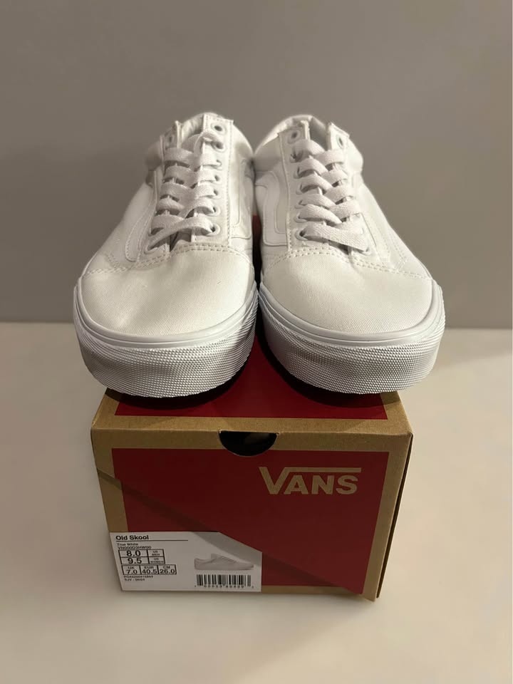 New Men's Runners Training Shoes Sneakers - $40 each - photo 5