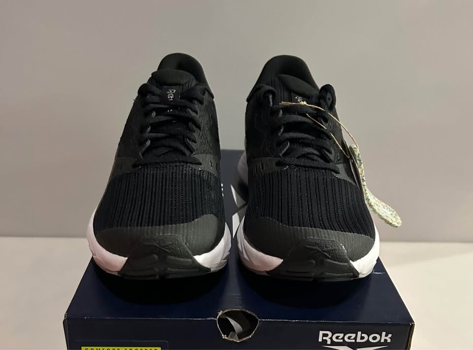 New Running/Training Shoes - $35 Each - photo 2
