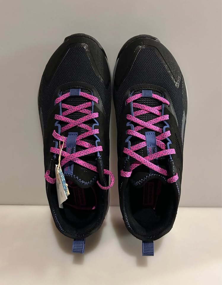 New Running/Training Shoes - $35 Each - photo 3