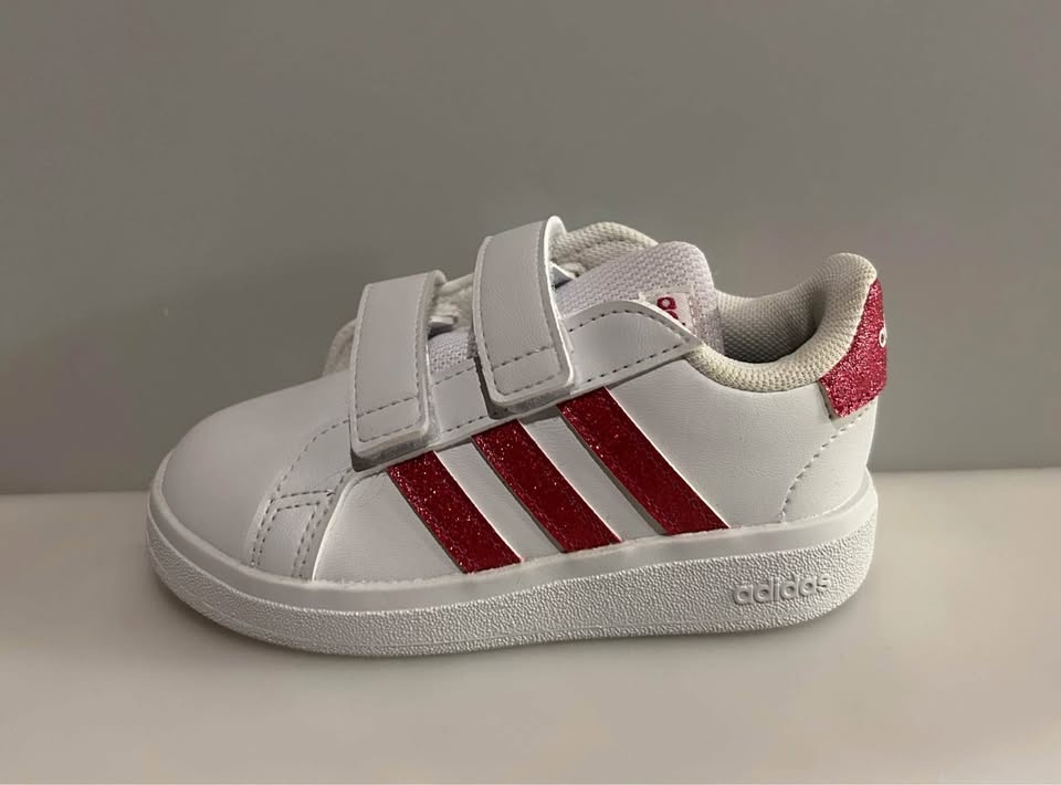 New Kids Toddler Shoes, Never Worn - $25 Each - photo 5