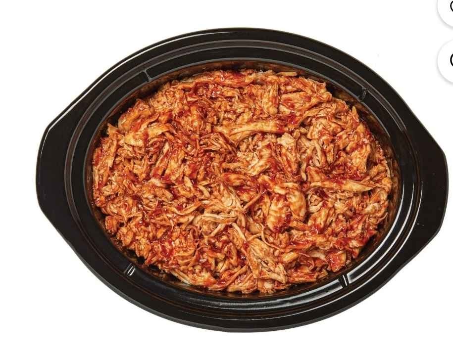 Crock-Pot 6-Quart One-Touch Slow Cooker - photo 2