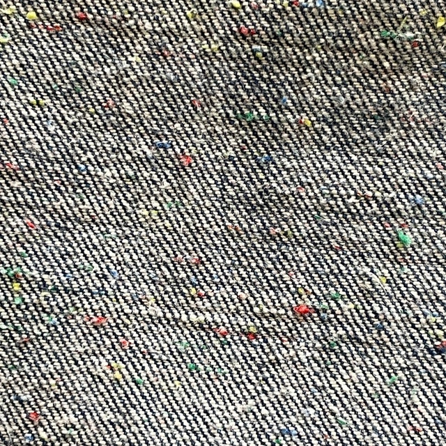 Anthropologie Pilcro and the Letterpress Jeans-Size 30 - photo 5