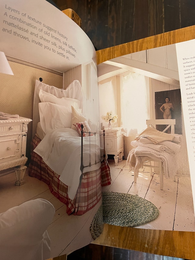Book-Bedrooms: Ideas and Inspiration for Stylish Sleeping Spaces - photo 2