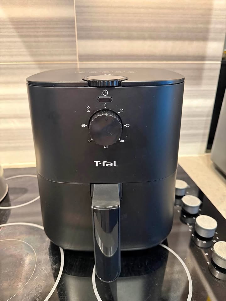T-fal Air Fryer
