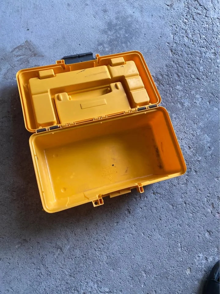 Selling Toolbox image indicator(2)