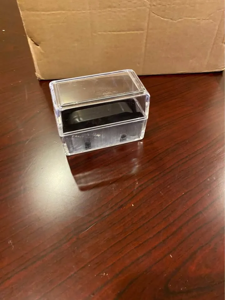 15 jewelry cases - watches / bracelets image indicator(2)